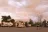 Green River KOA