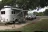 Jim Hogg Park Campground