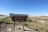 Fivemile Pass OHV