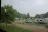 Carthage Gap RV Park