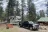 Pagosa Pines RV Park
