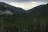 Basin Campground