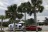 Florida Welcome Center