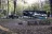 Canaan Valley Resort State Park