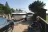 Rosenvold Strand Camping