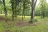 Maple Springs Group Campground