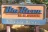 Big River RV Park