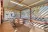 Bailey Bar Caravan Park