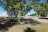 ​Vulcan Municipal Park & Campground