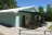 Holiday Camping Resort