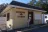 Leisure Lakes RV Park