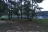 Karick Lake North Campground