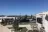 Liberty Lake RV Campground