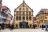 Ravensburg Historic Town