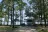 Twiltley Branch Campground