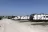Whispering Hills RV Park