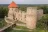 Cesis Medieval Castle