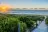 Ingenia Holidays Wairo Beach