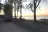 Sara's Campground