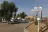 DJ's RV Park