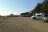 Quileute Oceanside Resort