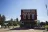Kintla Lake Campground