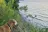 Lake Erie State Park
