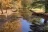 Mountain Creek Camp Ground