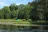 Palmer's Pond