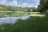 Wendy Oaks RV Resort
