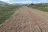 Standing Bear RV Park