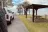 Belle Starr Park Campground