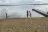 Franchere Bay Recreation Area