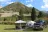 Limber Pine Campground