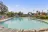Coolwaters, Yeppoon