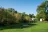 Camping Schwabenmühle