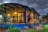 Anchorage Holiday Park