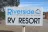 Riverside Adventure Trails RV Resort