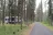 Gillette Campground