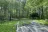 Forest Road 160 Dispersed Camping