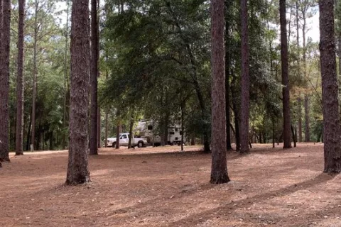 Aiken State Park