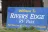 Rivers Edge RV Park