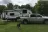 Sun Valley Campsites