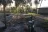 Seminole Ranch Conservation Area Camp