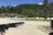 Cedar RV Park & Car Wash
