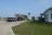 Pioneer RV Resort