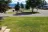 Ennis RV Village