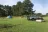 Lake Quitman West Dam