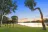 Morgan Riverside Caravan Park
