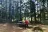 Clear Lake Campground